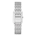 Fashion, accesorii si bijuterii - Femei - Bijuterii femei - Ceasuri femei - Ceas dama Fossil Raquel ES5221 - Infinity.ro