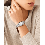 Fashion, accesorii si bijuterii - Femei - Bijuterii femei - Ceasuri femei - Ceas dama Fossil Raquel ES5221 - Infinity.ro