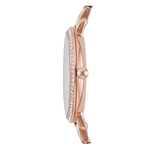 Fashion, accesorii si bijuterii - Femei - Bijuterii femei - Ceasuri femei - Ceas dama Fossil Jacqueline ES3546 - Infinity.ro