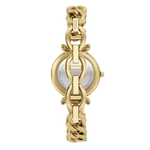 Fashion, accesorii si bijuterii - Femei - Bijuterii femei - Ceasuri femei - Ceas dama Fossil Carlie ES5440 - Infinity.ro