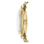 Fashion, accesorii si bijuterii - Femei - Bijuterii femei - Ceasuri femei - Ceas dama Fossil Carlie ES5440 - Infinity.ro