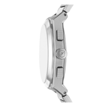 Fashion, accesorii si bijuterii - Barbati - Bijuterii barbati - Ceasuri barbati - Ceas barbatesc Fossil Everett FS6104 - Infinity.ro