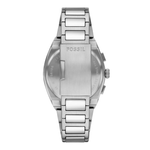 Fashion, accesorii si bijuterii - Barbati - Bijuterii barbati - Ceasuri barbati - Ceas barbatesc Fossil Everett FS6104 - Infinity.ro