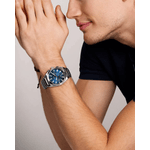 Fashion, accesorii si bijuterii - Barbati - Bijuterii barbati - Ceasuri barbati - Ceas barbatesc Fossil Everett FS6104 - Infinity.ro