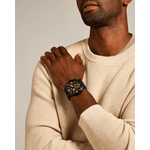 Fashion, accesorii si bijuterii - Barbati - Bijuterii barbati - Ceasuri barbati - Ceas barbatesc Fossil Nate JR1487 - Infinity.ro