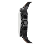 Fashion, accesorii si bijuterii - Barbati - Bijuterii barbati - Ceasuri barbati - Ceas barbatesc Fossil Nate JR1487 - Infinity.ro