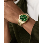 Fashion, accesorii si bijuterii - Barbati - Bijuterii barbati - Ceasuri barbati - Ceas barbatesc Fossil Campbell  FS6142 - Infinity.ro