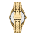 Fashion, accesorii si bijuterii - Barbati - Bijuterii barbati - Ceasuri barbati - Ceas barbatesc Fossil Campbell  FS6142 - Infinity.ro