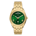 Fashion, accesorii si bijuterii - Barbati - Bijuterii barbati - Ceasuri barbati - Ceas barbatesc Fossil Campbell  FS6142 - Infinity.ro