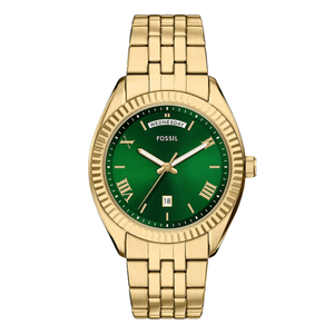 Fashion, accesorii si bijuterii - Barbati - Bijuterii barbati - Infinity.ro