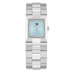 Fashion, accesorii si bijuterii - Femei - Bijuterii femei - Ceasuri femei - Ceas dama Tommy Hilfiger Ivy 1782797 - Infinity.ro