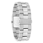 Fashion, accesorii si bijuterii - Femei - Bijuterii femei - Ceasuri femei - Ceas dama Tommy Hilfiger Ivy 1782797 - Infinity.ro