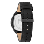 Fashion, accesorii si bijuterii - Barbati - Bijuterii barbati - Ceasuri barbati - Ceas barbatesc Tommy Hilfiger Apollo 1710556 - Infinity.ro