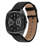 Fashion, accesorii si bijuterii - Barbati - Bijuterii barbati - Ceasuri barbati - Ceas barbatesc Tommy Hilfiger Apollo 1710556 - Infinity.ro