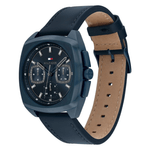 Fashion, accesorii si bijuterii - Barbati - Bijuterii barbati - Ceasuri barbati - Ceas barbatesc Tommy Hilfiger Apollo 1710558 - Infinity.ro