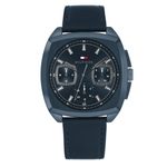 Fashion, accesorii si bijuterii - Barbati - Bijuterii barbati - Ceasuri barbati - Ceas barbatesc Tommy Hilfiger Apollo 1710558 - Infinity.ro