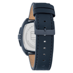 Fashion, accesorii si bijuterii - Barbati - Bijuterii barbati - Ceasuri barbati - Ceas barbatesc Tommy Hilfiger Apollo 1710558 - Infinity.ro