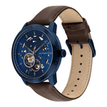 Fashion, accesorii si bijuterii - Barbati - Bijuterii barbati - Ceasuri barbati - Ceas barbatesc Tommy Hilfiger Henry 1710660 - Infinity.ro