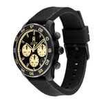 Fashion, accesorii si bijuterii - Barbati - Bijuterii barbati - Ceasuri barbati - Ceas barbatesc Tommy Hilfiger Th85 1792182 - Infinity.ro