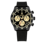 Fashion, accesorii si bijuterii - Barbati - Bijuterii barbati - Ceasuri barbati - Ceas barbatesc Tommy Hilfiger Th85 1792182 - Infinity.ro