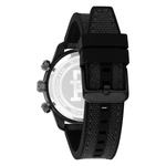 Fashion, accesorii si bijuterii - Barbati - Bijuterii barbati - Ceasuri barbati - Ceas barbatesc Tommy Hilfiger Th85 1792182 - Infinity.ro