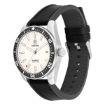 Fashion, accesorii si bijuterii - Barbati - Bijuterii barbati - Ceasuri barbati - Ceas barbatesc Tommy Hilfiger Th85 1792153 - Infinity.ro