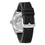 Fashion, accesorii si bijuterii - Barbati - Bijuterii barbati - Ceasuri barbati - Ceas barbatesc Tommy Hilfiger Th85 1792153 - Infinity.ro