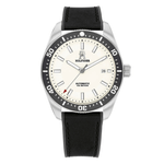 Fashion, accesorii si bijuterii - Barbati - Bijuterii barbati - Ceasuri barbati - Ceas barbatesc Tommy Hilfiger Th85 1792153 - Infinity.ro