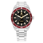 Fashion, accesorii si bijuterii - Barbati - Bijuterii barbati - Ceasuri barbati - Ceas barbatesc Tommy Hilfiger Th85 1792154 - Infinity.ro