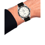 Fashion, accesorii si bijuterii - Barbati - Bijuterii barbati - Ceasuri barbati - Ceas barbatesc Tommy Hilfiger Th85 1792153 - Infinity.ro