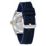 Fashion, accesorii si bijuterii - Barbati - Bijuterii barbati - Ceasuri barbati - Ceas barbatesc Tommy Hilfiger Th85 1792141 - Infinity.ro