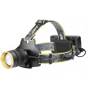 Casa si Gradina - Corpuri si surse de iluminat - Iluminat exterior - Infinity.ro