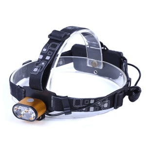 Casa si Gradina - Corpuri si surse de iluminat - Iluminat exterior - Infinity.ro