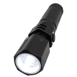 Casa si Gradina - Corpuri si surse de iluminat - Iluminat exterior - Lanterne - Lanterna de Mana ZSH 535 2 LED 5W Zoom Incarcare USB C acumulator 18650 - Infinity.ro