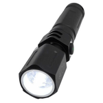 Casa si Gradina - Corpuri si surse de iluminat - Iluminat exterior - Lanterne - Lanterna de Mana ZSH 535 2 LED 5W Zoom Incarcare USB C acumulator 18650 - Infinity.ro