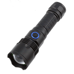 Casa si Gradina - Corpuri si surse de iluminat - Iluminat exterior - Lanterne - Lanterna de mana MX-Y510-T120 - Infinity.ro