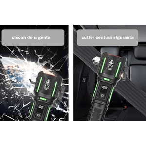 Casa si Gradina - Corpuri si surse de iluminat - Iluminat exterior - Infinity.ro