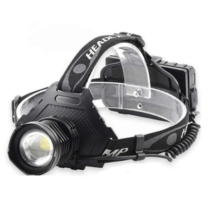 Casa si Gradina - Corpuri si surse de iluminat - Infinity.ro