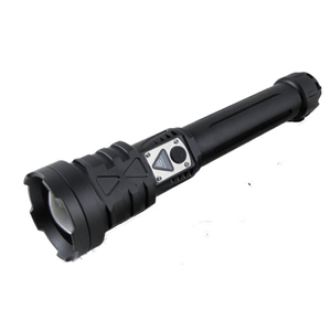 Casa si Gradina - Corpuri si surse de iluminat - Infinity.ro