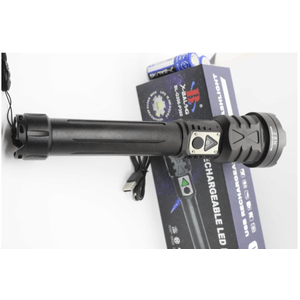 Casa si Gradina - Corpuri si surse de iluminat - Infinity.ro