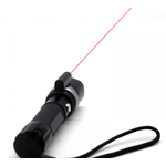 Casa si Gradina - Corpuri si surse de iluminat - Iluminat exterior - Lanterne - Lanterna SWAT led acumulator 4800 mAh rezistenta socuri si apa XL - Infinity.ro