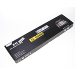 Auto si Moto - Piese auto si accesorii - Caroserie - Ornamente exterior auto - Suport pentru numar auto cu camera video marsarier incorporata - Infinity.ro