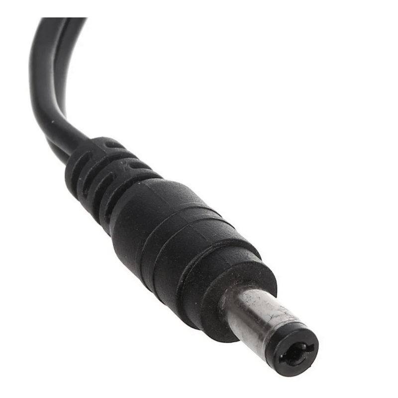 Casa si Gradina - Electrice - Smart Home - Camere de supraveghere - Alimentator 5A 12V pentru Camere Supraveghere - Infinity.ro