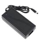 Casa si Gradina - Electrice - Smart Home - Camere de supraveghere - Alimentator 5A 12V pentru Camere Supraveghere - Infinity.ro