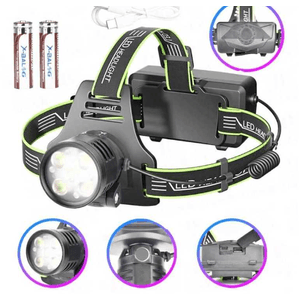 Casa si Gradina - Corpuri si surse de iluminat - Infinity.ro