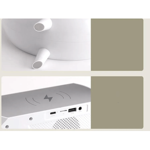 TV, Audio-Video si Foto - Portabile audio - Boxe portabile - Infinity.ro