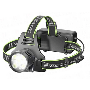 Casa si Gradina - Corpuri si surse de iluminat - Infinity.ro