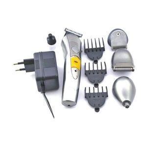 Ingrijire personala si Cosmetice - Infinity.ro