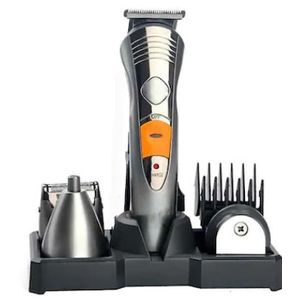 Ingrijire personala si Cosmetice - Infinity.ro