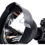 Casa si Gradina - Corpuri si surse de iluminat - Iluminat exterior - Lanterne - Lanterna led cu trepied L835 - Infinity.ro